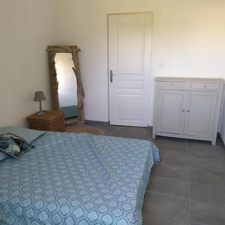 Maison * Hourtin